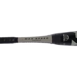 Suncoast Melee Max 2 Balanced 13" 2 Piece SSUSA Senior Slowpitch Softball Bat: SMM2SB 12 Suncoast Melee Max 2 Balanced 13" 2 Piece SSUSA Senior Slowpitch Softball Bat: SMM2SB -Baseball Gear Store SuncoastMeleeMax2Balanced13 2PieceSSUSASeniorSlowpitchSoftballBat SMM2SB 6