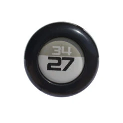 Suncoast Melee Max 2 Balanced 13" 2 Piece SSUSA Senior Slowpitch Softball Bat: SMM2SB 11 Suncoast Melee Max 2 Balanced 13" 2 Piece SSUSA Senior Slowpitch Softball Bat: SMM2SB -Baseball Gear Store SuncoastMeleeMax2Balanced13 2PieceSSUSASeniorSlowpitchSoftballBat SMM2SB 7