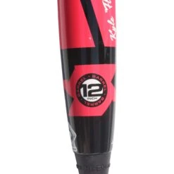 Suncoast Melee Max 2 Endloaded 12" 2 Piece SSUSA Senior Slowpitch Softball Bat: SMM2SE12 -Baseball Gear Store SuncoastMeleeMax2Endloaded12 2PieceSSUSASeniorSlowpitchSoftballBat SMM2SE12 3