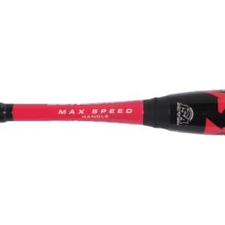 Suncoast Melee Max 2 Endloaded 12" 2 Piece SSUSA Senior Slowpitch Softball Bat: SMM2SE12 -Baseball Gear Store SuncoastMeleeMax2Endloaded12 2PieceSSUSASeniorSlowpitchSoftballBat SMM2SE12 6
