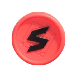 Suncoast Melee Max 2 Endloaded 12" 2 Piece SSUSA Senior Slowpitch Softball Bat: SMM2SE12 -Baseball Gear Store SuncoastMeleeMax2Endloaded12 2PieceSSUSASeniorSlowpitchSoftballBat SMM2SE12 8