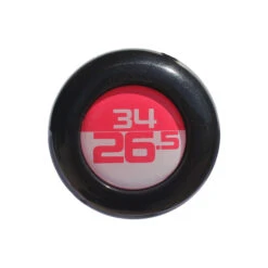 Suncoast Melee Max 2 Endloaded 12" 2 Piece SSUSA Senior Slowpitch Softball Bat: SMM2SE12 -Baseball Gear Store SuncoastMeleeMax2Endloaded12 2PieceSSUSASeniorSlowpitchSoftballBat SMM2SE12 9