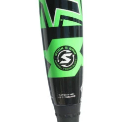Suncoast Melee Max 2 Endloaded 13" 2 Piece SSUSA Senior Slowpitch Softball Bat: SMM2SE -Baseball Gear Store SuncoastMeleeMax2Endloaded13 2PieceSSUSASeniorSlowpitchSoftballBat SMM2SE 3