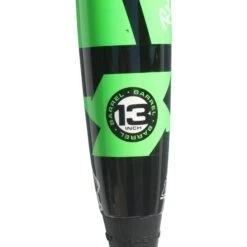 Suncoast Melee Max 2 Endloaded 13" 2 Piece SSUSA Senior Slowpitch Softball Bat: SMM2SE -Baseball Gear Store SuncoastMeleeMax2Endloaded13 2PieceSSUSASeniorSlowpitchSoftballBat SMM2SE 4