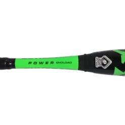 Suncoast Melee Max 2 Endloaded 13" 2 Piece SSUSA Senior Slowpitch Softball Bat: SMM2SE -Baseball Gear Store SuncoastMeleeMax2Endloaded13 2PieceSSUSASeniorSlowpitchSoftballBat SMM2SE 5