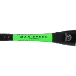 Suncoast Melee Max 2 Endloaded 13" 2 Piece SSUSA Senior Slowpitch Softball Bat: SMM2SE -Baseball Gear Store SuncoastMeleeMax2Endloaded13 2PieceSSUSASeniorSlowpitchSoftballBat SMM2SE 6
