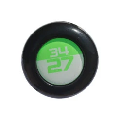 Suncoast Melee Max 2 Endloaded 13" 2 Piece SSUSA Senior Slowpitch Softball Bat: SMM2SE -Baseball Gear Store SuncoastMeleeMax2Endloaded13 2PieceSSUSASeniorSlowpitchSoftballBat SMM2SE 7