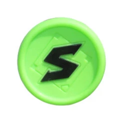 Suncoast Melee Max 2 Endloaded 13" 2 Piece SSUSA Senior Slowpitch Softball Bat: SMM2SE -Baseball Gear Store SuncoastMeleeMax2Endloaded13 2PieceSSUSASeniorSlowpitchSoftballBat SMM2SE 8