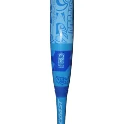 Suncoast Ruckus Max 12" Balanced USSSA Slowpitch Softball Bat: SR12MUSB -Baseball Gear Store SuncoastRuckusMax12 BalancedUSSSASlowpitchSoftballBat SR12MUSB 2