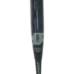 Suncoast Ruckus Max 12" Endloaded USSSA Slowpitch Softball Bat: SR12MUSE -Baseball Gear Store SuncoastRuckusMax12 EndloadedUSSSASlowpitchSoftballBat SR12MUSE 4