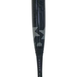 Suncoast Ruckus Max 12" Endloaded USSSA Slowpitch Softball Bat: SR12MUSE -Baseball Gear Store SuncoastRuckusMax12 EndloadedUSSSASlowpitchSoftballBat SR12MUSE 5