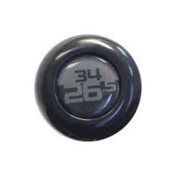 Suncoast Ruckus Max 12" Endloaded USSSA Slowpitch Softball Bat: SR12MUSE -Baseball Gear Store SuncoastRuckusMax12 EndloadedUSSSASlowpitchSoftballBat SR12MUSE 6