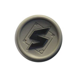 Suncoast Ruckus Max 12" Endloaded USSSA Slowpitch Softball Bat: SR12MUSE -Baseball Gear Store SuncoastRuckusMax12 EndloadedUSSSASlowpitchSoftballBat SR12MUSE 7