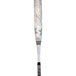 Suncoast Ruckus Max 13" Balanced USSSA Slowpitch Softball Bat: SRMUSB -Baseball Gear Store SuncoastRuckusMax13 BalancedUSSSASlowpitchSoftballBat SRMUSB 5