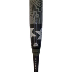Suncoast Ruckus Max 13" Endloaded USSSA Slowpitch Softball Bat: SRMUSE -Baseball Gear Store SuncoastRuckusMax13 EndloadedUSSSASlowpitchSoftballBat SRMUSE 3