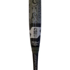 Suncoast Ruckus Max 13" Endloaded USSSA Slowpitch Softball Bat: SRMUSE -Baseball Gear Store SuncoastRuckusMax13 EndloadedUSSSASlowpitchSoftballBat SRMUSE 5