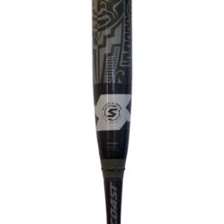 Suncoast Ruckus Max 13" Endloaded USSSA Slowpitch Softball Bat: SRMUSE -Baseball Gear Store SuncoastRuckusMax13 EndloadedUSSSASlowpitchSoftballBat SRMUSE 6