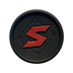 Suncoast Ruckus Max Competitive Edge 12" Endloaded USSSA Slowpitch Softball Bat -Baseball Gear Store SuncoastRuckusMaxCompetitiveEdge12 EndloadedUSSSASlowpitchSoftballBat 3