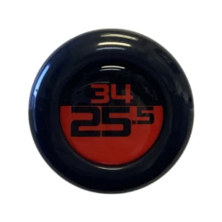 Suncoast Ruckus Max Competitive Edge 12" Endloaded USSSA Slowpitch Softball Bat -Baseball Gear Store SuncoastRuckusMaxCompetitiveEdge12 EndloadedUSSSASlowpitchSoftballBat 4