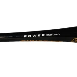 Suncoast Ruckus MAX 1 PC 12" USSSA Slowpitch Softball Bat: SR12MUSE1P 12 Suncoast Ruckus MAX 1 PC 12" USSSA Slowpitch Softball Bat: SR12MUSE1P -Baseball Gear Store Suncoast Ruckus Max 1P 12 End Load 5