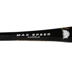 Suncoast Ruckus MAX 1 PC 12" USSSA Slowpitch Softball Bat: SR12MUSE1P 13 Suncoast Ruckus MAX 1 PC 12" USSSA Slowpitch Softball Bat: SR12MUSE1P -Baseball Gear Store Suncoast Ruckus Max 1P 12 End Load 6