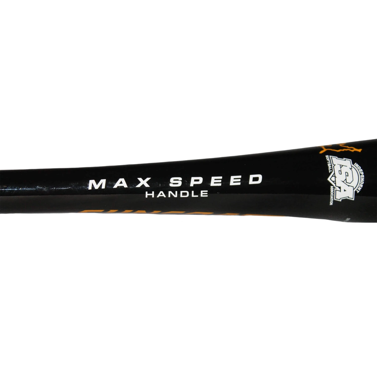 Suncoast Ruckus MAX 1 PC 12" USSSA Slowpitch Softball Bat: SR12MUSE1P 6 Suncoast Ruckus MAX 1 PC 12" USSSA Slowpitch Softball Bat: SR12MUSE1P - Image 6