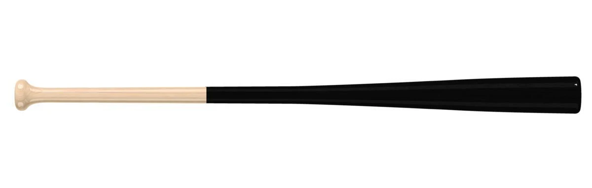 DeMarini Fungo Pro Maple Wood Fungo Bat: WTDXFUNW35 4 DeMarini Fungo Pro Maple Wood Fungo Bat: WTDXFUNW35 - Image 4