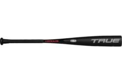 2022 TRUE TEMPER HZRDUS (-8) USSSA Baseball Bat: UT22HZRX8 12 2022 TRUE TEMPER HZRDUS (-8) USSSA Baseball Bat: UT22HZRX8 -Baseball Gear Store True Temper HZRDUS USSSA Side 2 3ec1b3fc ec3d 4ce8 acea 9f9213776761