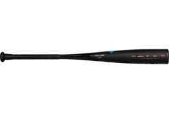 2022 TRUE TEMPER HZRDUS (-10) USSSA Baseball Bat: UT22HZRX10 -Baseball Gear Store True Temper HZRDUS USSSA Side 3 Drop 10