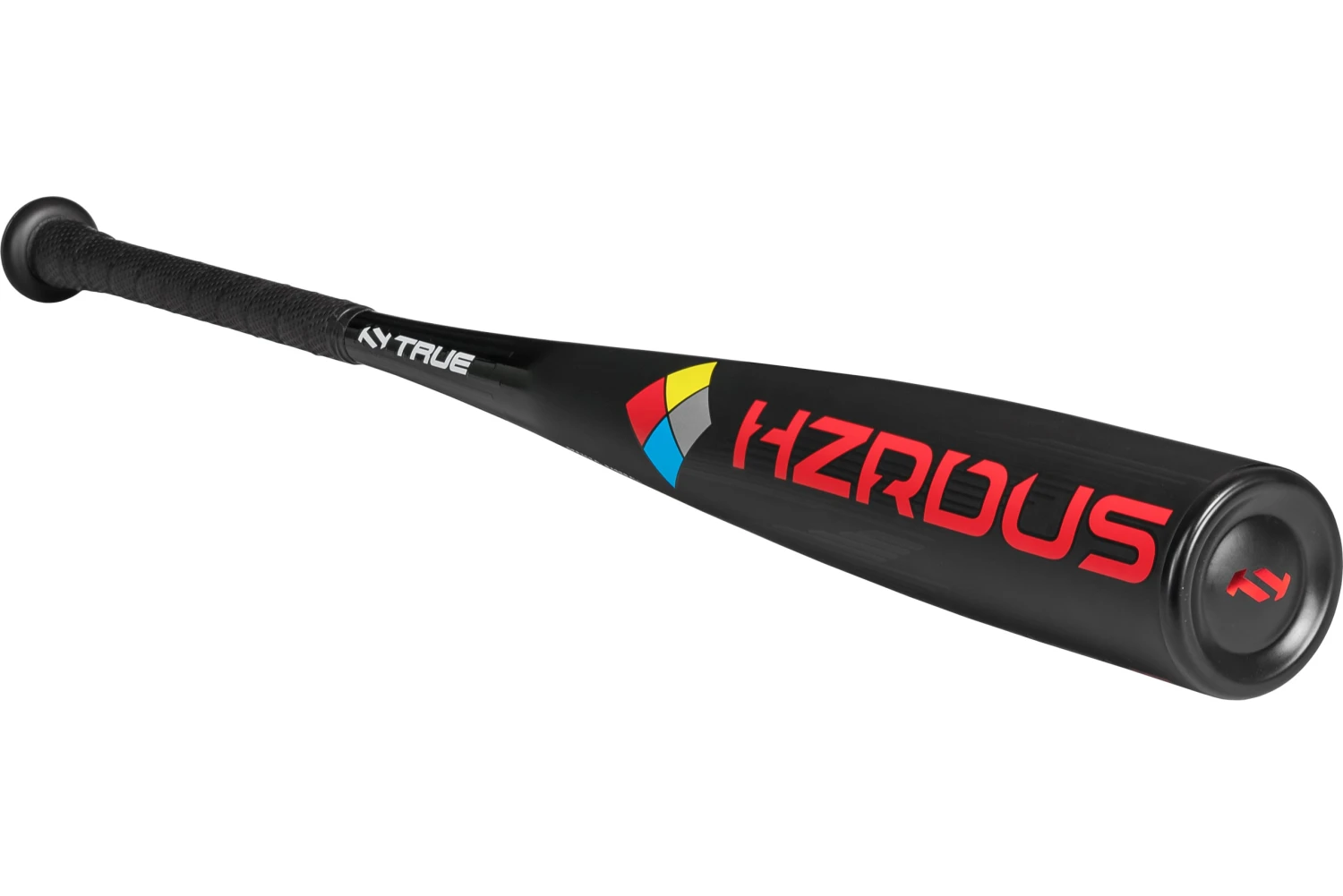 2022 TRUE TEMPER HZRDUS (-8) USSSA Baseball Bat: UT22HZRX8 7 2022 TRUE TEMPER HZRDUS (-8) USSSA Baseball Bat: UT22HZRX8 - Image 7