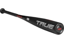 2022 TRUE TEMPER HZRDUS (-8) USSSA Baseball Bat: UT22HZRX8 17 2022 TRUE TEMPER HZRDUS (-8) USSSA Baseball Bat: UT22HZRX8 -Baseball Gear Store True Temper HZRDUS USSSA Side 7 8c1410d3 cb6d 45f2 8326 c8bf62622584