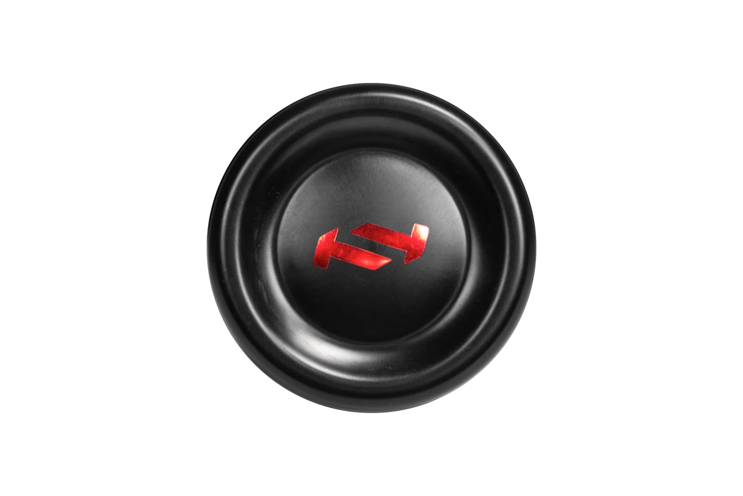 2022 TRUE TEMPER HZRDUS (-8) USSSA Baseball Bat: UT22HZRX8 9 2022 TRUE TEMPER HZRDUS (-8) USSSA Baseball Bat: UT22HZRX8 - Image 9