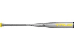 2022 TRUE TEMPER RAKE (-8) USSSA Baseball Bat: UT22RKEX8 12 2022 TRUE TEMPER RAKE (-8) USSSA Baseball Bat: UT22RKEX8 -Baseball Gear Store True Temper Rake USSSA Side 2 cc6fb648 c285 477d 9e19 7ab8bc0f82b5