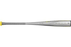 2022 TRUE TEMPER RAKE (-10) USSSA Baseball Bat: UT22RKEX10 -Baseball Gear Store True Temper Rake USSSA Side 3