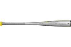 2022 TRUE TEMPER RAKE (-8) USSSA Baseball Bat: UT22RKEX8 13 2022 TRUE TEMPER RAKE (-8) USSSA Baseball Bat: UT22RKEX8 -Baseball Gear Store True Temper Rake USSSA Side 3 Drop 8