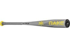2022 TRUE TEMPER RAKE (-8) USSSA Baseball Bat: UT22RKEX8 15 2022 TRUE TEMPER RAKE (-8) USSSA Baseball Bat: UT22RKEX8 -Baseball Gear Store True Temper Rake USSSA Side 5 63345986 031f 46d4 8ead f65b5a4a31d9