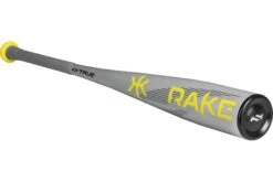 2022 TRUE TEMPER RAKE (-10) USSSA Baseball Bat: UT22RKEX10 -Baseball Gear Store True Temper Rake USSSA Side 6 f981d8b0 4fd2 476d 9594 96d10d0b6096