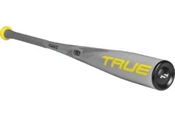 2022 TRUE TEMPER RAKE (-8) USSSA Baseball Bat: UT22RKEX8 17 2022 TRUE TEMPER RAKE (-8) USSSA Baseball Bat: UT22RKEX8 -Baseball Gear Store True Temper Rake USSSA Side 7 bf6ecaa2 0fbd 45da 8358 be2864ae9ee0
