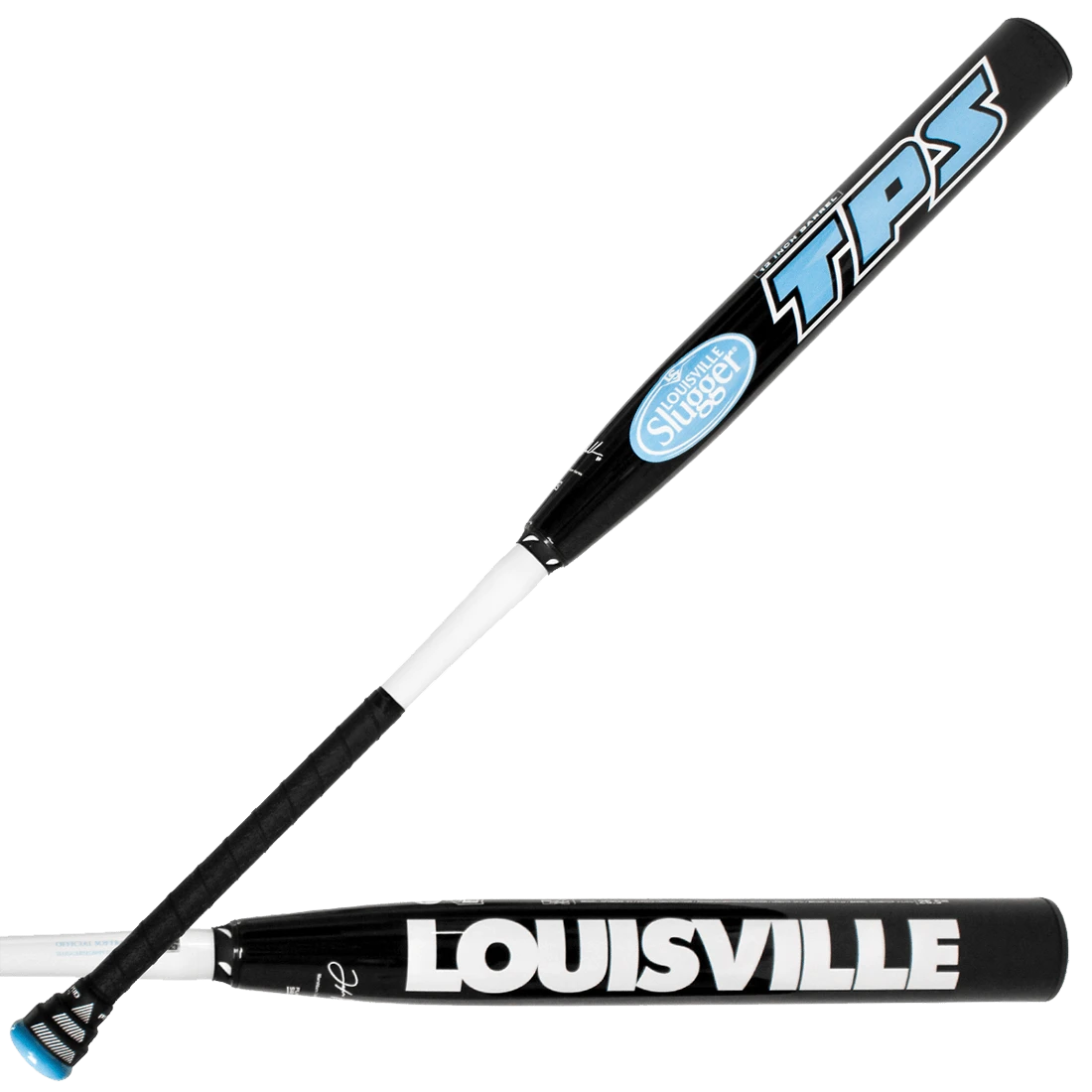2023 Louisville Slugger Tyler Marshburn Genesis USA/ASA Slowpitch Softball Bat: WBL2734010 2 2023 Louisville Slugger Tyler Marshburn Genesis USA/ASA Slowpitch Softball Bat: WBL2734010 - Image 2