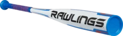 2021 Rawlings Threat 2 3/4" (-12) USSSA Baseball Bat: UT1T12 11 2021 Rawlings Threat 2 3/4" (-12) USSSA Baseball Bat: UT1T12 -Baseball Gear Store UT1T12 7