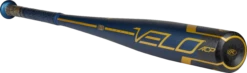 2022 Rawlings VELO ACP Hybrid Alloy (-5) USSSA Baseball Bat: UT1V5 -Baseball Gear Store UT1V5 5