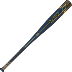 2022 Rawlings VELO ACP Hybrid Alloy (-8) USSSA Baseball Bat: UT1V8 -Baseball Gear Store UT1V8 40