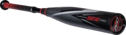 2022 Rawlings Quatro Pro (-8) USSSA Baseball Bat: UT2Q8 -Baseball Gear Store UT2Q8 5