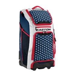 Easton Catcher's Wheeled Bag: A159058 -Baseball Gear Store Untitled 2