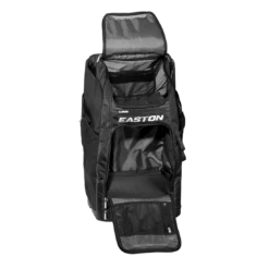 Easton Catcher's Wheeled Bag: A159058 -Baseball Gear Store Untitled 4
