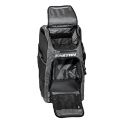 Easton Catcher's Wheeled Bag: A159058 -Baseball Gear Store Untitled 5