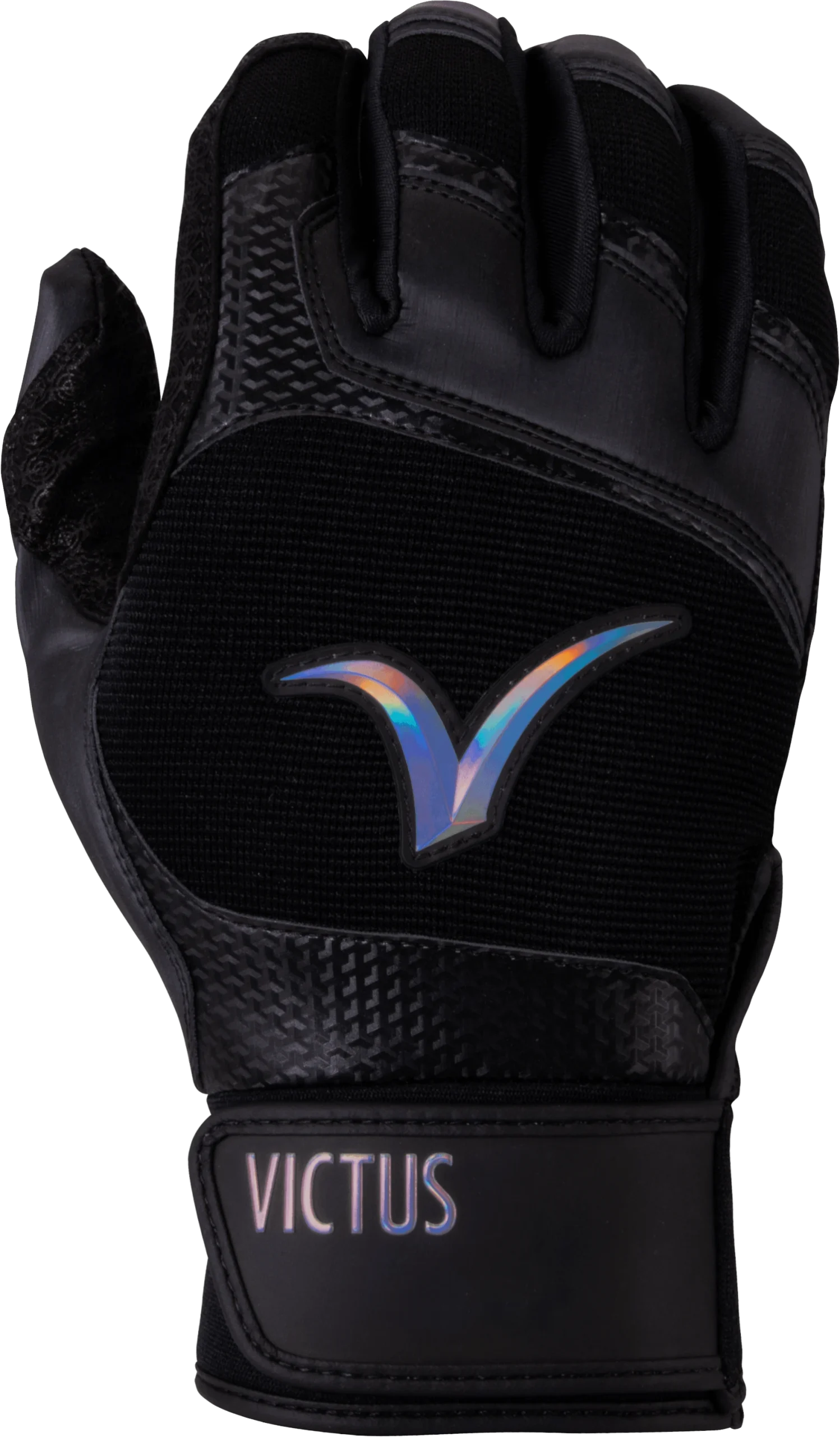 Victus Sports The Debut 2.0 Adult Batting Gloves (Multiple Colors): VBG2 3 Victus Sports The Debut 2.0 Adult Batting Gloves (Multiple Colors): VBG2 - Image 3