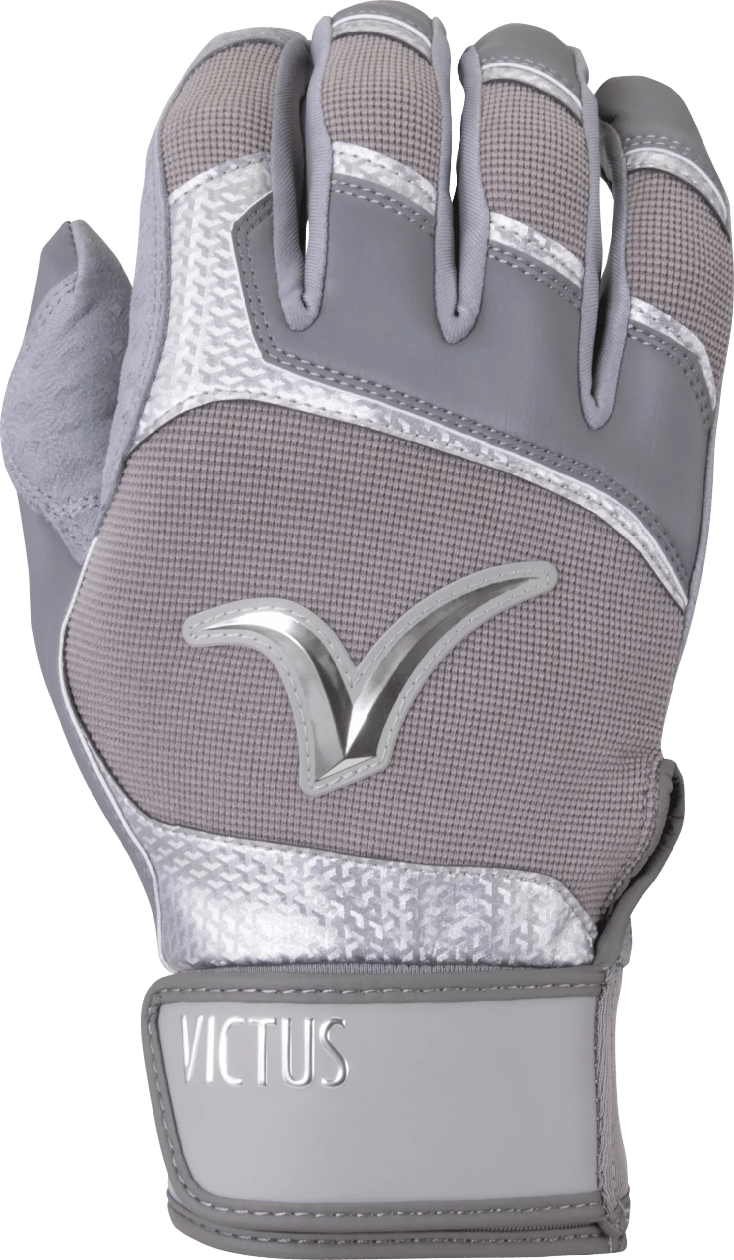 Victus Sports The Debut 2.0 Adult Batting Gloves (Multiple Colors): VBG2 6 Victus Sports The Debut 2.0 Adult Batting Gloves (Multiple Colors): VBG2 - Image 6