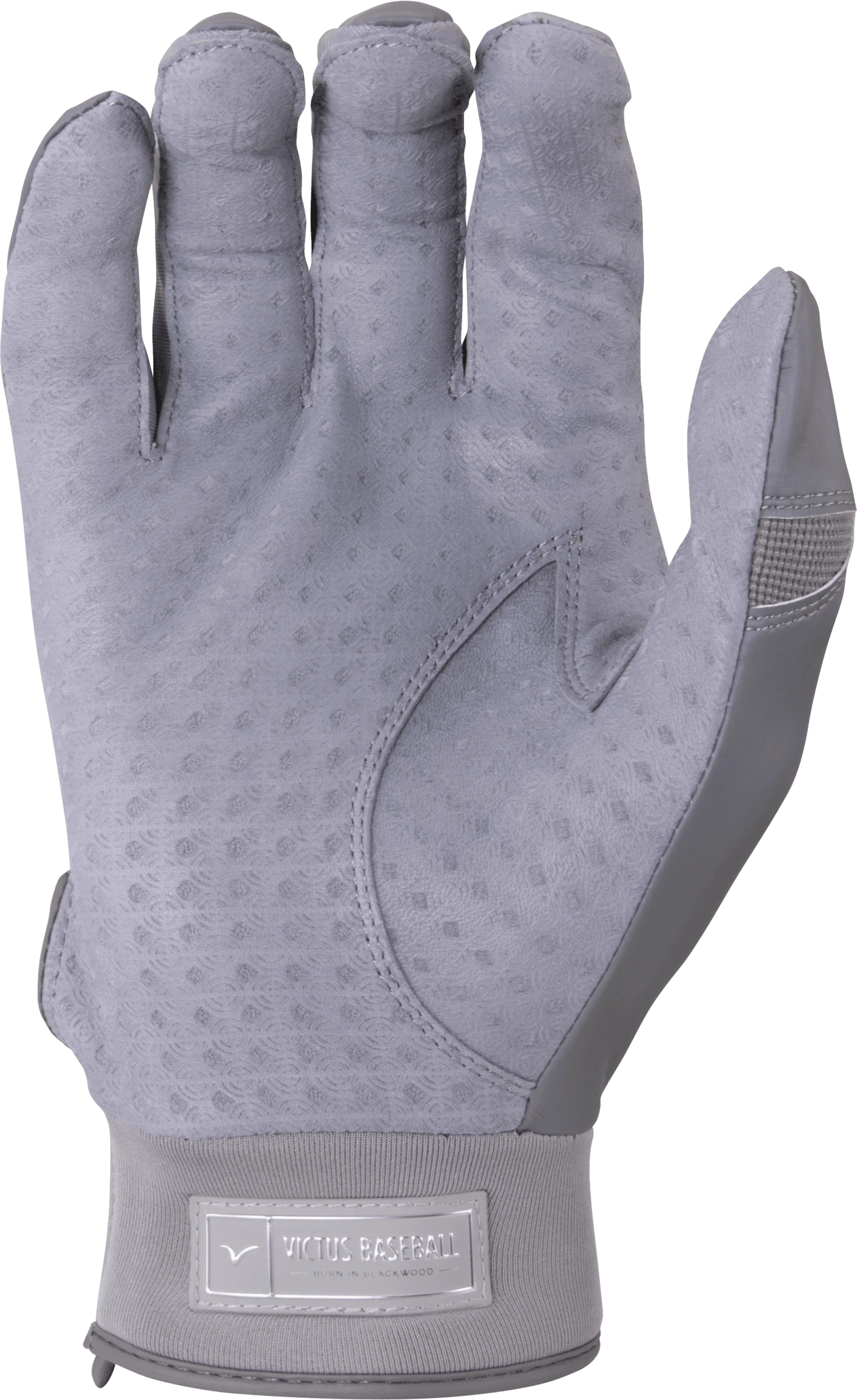 Victus Sports The Debut 2.0 Adult Batting Gloves (Multiple Colors): VBG2 7 Victus Sports The Debut 2.0 Adult Batting Gloves (Multiple Colors): VBG2 - Image 7