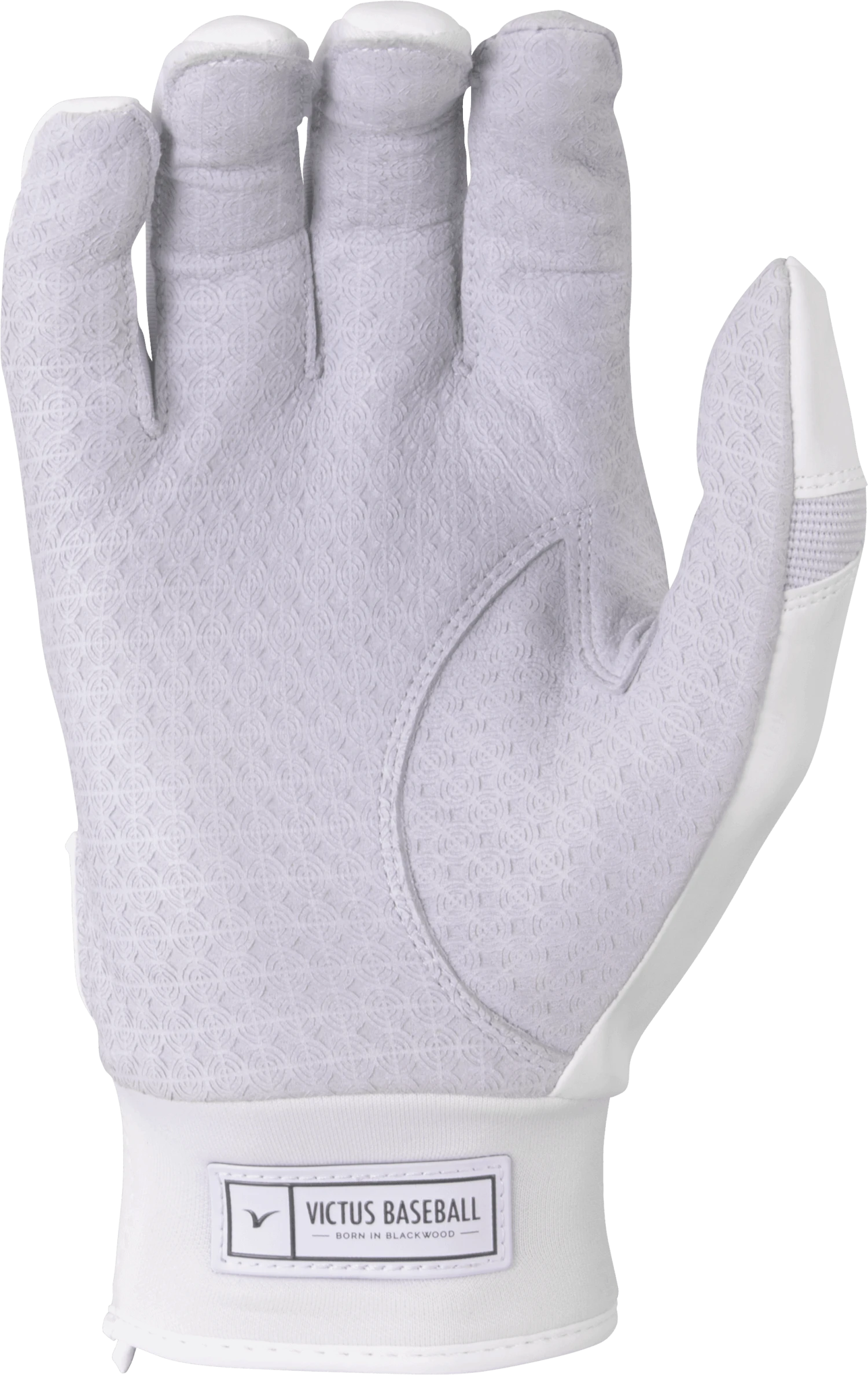 Victus Sports The Debut 2.0 Adult Batting Gloves (Multiple Colors): VBG2 10 Victus Sports The Debut 2.0 Adult Batting Gloves (Multiple Colors): VBG2 - Image 10